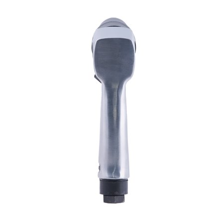 FUBAG Пневмовинтоверт SL 60 + Биты для SL 100, SL 120 1/4 дюйма x50мм (100 шт.) в ПОДАРОК в Хабаровске фото