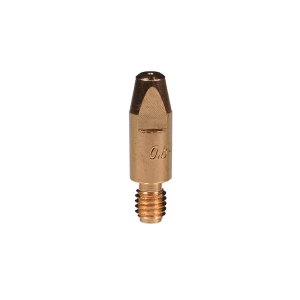 FUBAG    Контактный наконечник M6х28 мм ECU D=0.8 мм (10 шт.) в Хабаровске фото