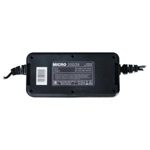 Зарядное устройство FUBAG MICRO 200/24 в Хабаровске фото