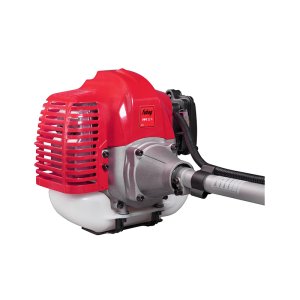 Бензотриммер FUBAG FPT 43R в Хабаровске фото