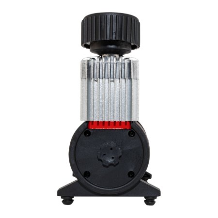 Автомобильный компрессор FUBAG Roll Air 45/16 в Хабаровске фото