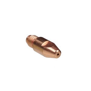 FUBAG Контактный наконечник M8х30 мм ECU D=1.2 мм (10 шт.) в Хабаровске фото