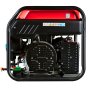 Инверторный генератор FUBAG TI 11000 A ES купить в Хабаровске