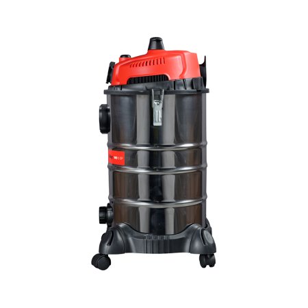 FUBAG Строительный пылесос WD 5SP в Хабаровске фото