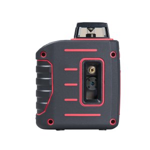 FUBAG Лазерный уровень Prisma 20R V2H360 в Хабаровске фото