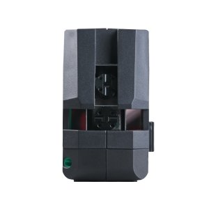 FUBAG Лазерный уровень Crystal 20G VH c зеленым лучом  в Хабаровске фото