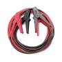 FUBAG Кабель для зарядки аккумулятора SMART CABLE 320 в Хабаровске фото
