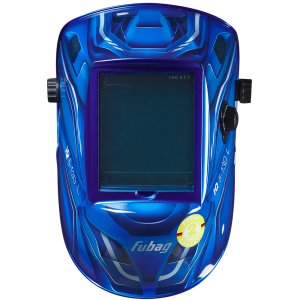  Маска сварщика Хамелеон FUBAG IQ 5-13D L в Хабаровске фото