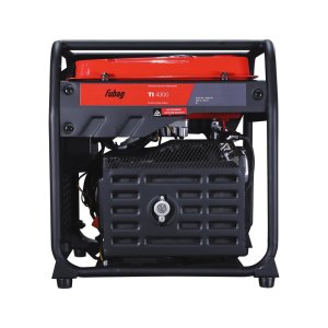 FUBAG Инверторный генератор TI 4300 купить в Хабаровске