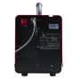 FUBAG Сварочный инверторный полуавтомат IRMIG 140 SYN LED с горелкой 150 А в комплекте в Хабаровске фото