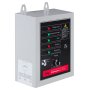 FUBAG Блок автоматики Startmaster DS 25000 (230V) для дизельных электростанций (DS 5500 A ES DS 11000 A  ES). Однофазный. в Хабаровске фото