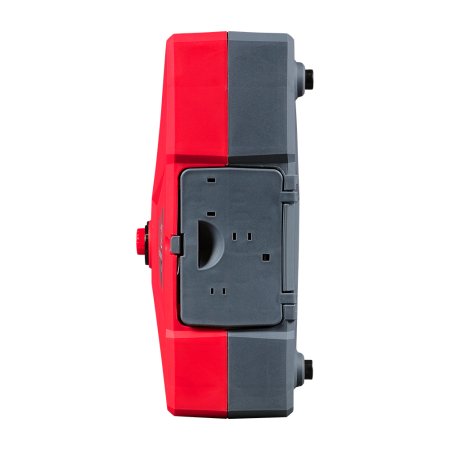 Компрессорный набор FUBAG Smart Air в Хабаровске фото