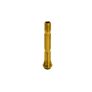FUBAG Цанга ф2.0 FB TIG 190-400W-450W (2 шт.) в Хабаровске фото