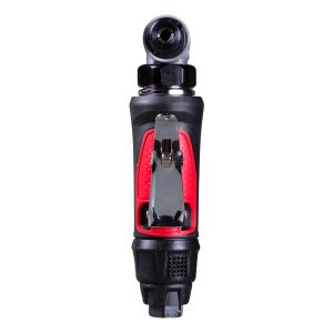 Пневмошлифмашина угловая FUBAG GAC 20000 в Хабаровске фото