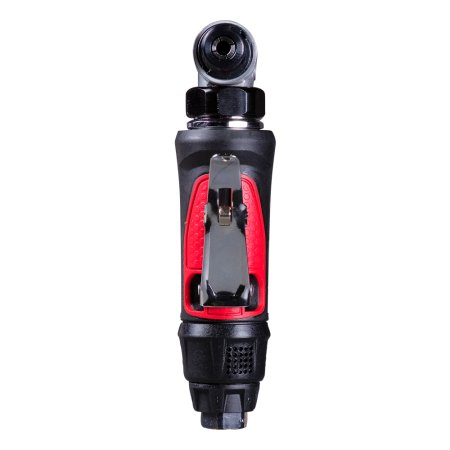 Пневмошлифмашина угловая FUBAG GAC 20000 в Хабаровске фото