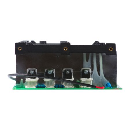 Плата в сборе для сварочного полуавтомата FUBAG INMIG 250 T