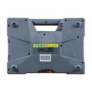 Компрессорный набор FUBAG Smart Air в Хабаровске фото