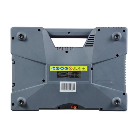 Компрессорный набор FUBAG Smart Air в Хабаровске фото