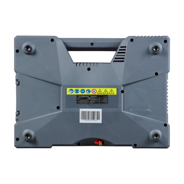 Компрессорный набор FUBAG Smart Air в Хабаровске фото