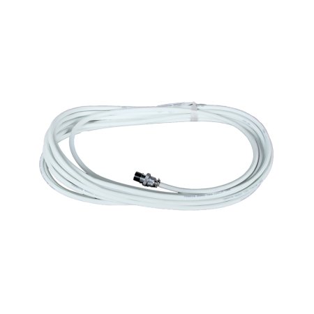 Блок автоматики Startmaster BS 25000 D (400 В) для одно- и двухцилиндровых бензиновых генераторов FUBAG мощностью до 22 кВт в Хабаровске фото