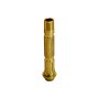 FUBAG Цанга ф1.6 FB TIG 240-550W (2 шт.) в Хабаровске фото