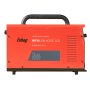 Инвертор сварочный FUBAG INTIG 200 AC/DC Pulse LCD + горелка FB TIG 26 5P  в Хабаровске фото