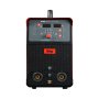 Инвертор сварочный FUBAG INTIG 320 T W DC PULSE с горелкой FB TIG 26 5P 4 м  в Хабаровске фото
