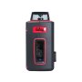 FUBAG Лазерный уровень Prisma 20R V2H360 в Хабаровске фото