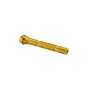 FUBAG Цанга ф1.0 FB TIG 190-400W-450W (2 шт.) в Хабаровске фото