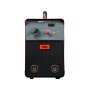 FUBAG Сварочный полуавтомат инвертор INMIG 400T DG + Подающий механизм DRIVE INMIG DG + Шланг пакет 5м  + Горелка FB 400 3m в Хабаровске фото