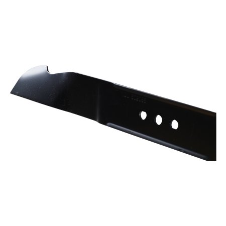 Нож для газонокосилок FUBAG 56 см (22") в Хабаровске фото