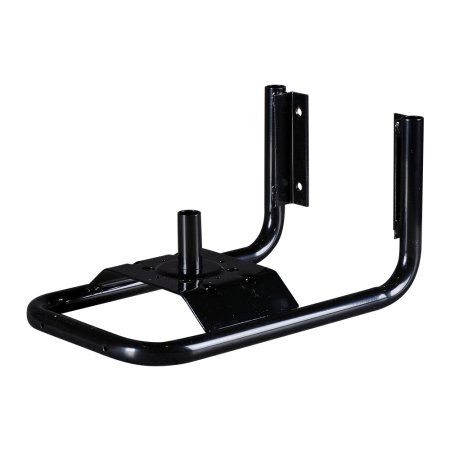 Набор компрессорного оборудования FUBAG OLS WALL 260 CM2,0 SET 8 в Хабаровске фото