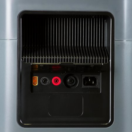 Портативная электростанция FUBAG AS 4800i (аккумулятор LiFePO4) в Хабаровске фото