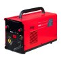 FUBAG Сварочный полуавтомат IRMIG 160 SYN LED (с горелкой 150А в комплекте) в Хабаровске фото