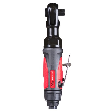 Пневмогайковерт угловой FUBAG RWC 105 1/2" в Хабаровске фото