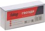 FUBAG Гвозди для F50 (1.05*1.25, 35 мм, 5000 шт) в Хабаровске фото