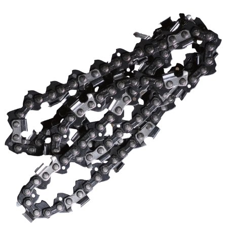 Цепь FUBAG FCU 325-76 шаг 0,325 толщина приводного звена 1,5 мм 76 зв. (на шину 20")