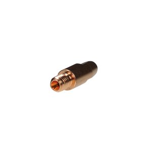 FUBAG    Контактный наконечник M6х28 мм ECU D=0.8 мм (10 шт.) в Хабаровске фото