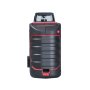 FUBAG Лазерный уровень Prisma 20R V2H360 в Хабаровске фото