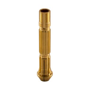 FUBAG Цанга ф6.4 FB TIG 550W (2 шт.) в Хабаровске фото