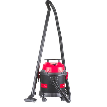 FUBAG Строительный пылесос WD 3  в Хабаровске фото