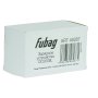 Зарядное устройство DC2008L для аккумулятора бензиновых газонокосилок FUBAG с электростартером и минирайдером в Хабаровске фото