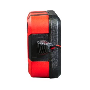 Зарядное устройство FUBAG MICRO 65/12 в Хабаровске фото