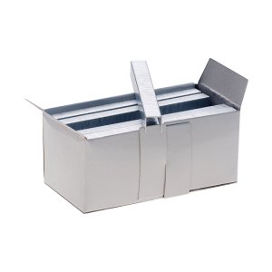 FUBAG Скоба для S1216 (12,9*14 мм, 5000 шт) в Хабаровске фото
