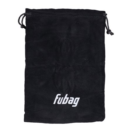 Автомобильный компрессор FUBAG ACA 2000 в Хабаровске фото