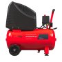 Компрессорный набор FUBAG House Master Kit безмасляный компрессор + 5 предметов в Хабаровске фото