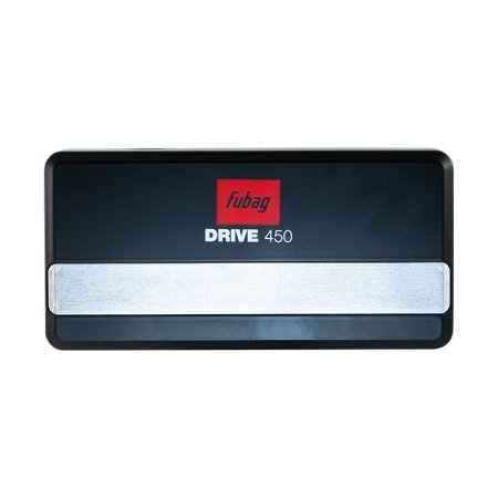 Пусковое устройство FUBAG DRIVE 450 в Хабаровске фото