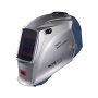 Маска сварщика FUBAG BLITZ 5-13 PAPR I Visor Digital Natural Color в Хабаровске фото