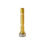 FUBAG Цанга c газовой линзой ф4.0 FB TIG 190-400W-450W (2 шт.) в Хабаровске фото