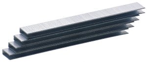 FUBAG Гвозди для SN4050 (1.05х1.25, 30мм, 5000 шт) в Хабаровске фото